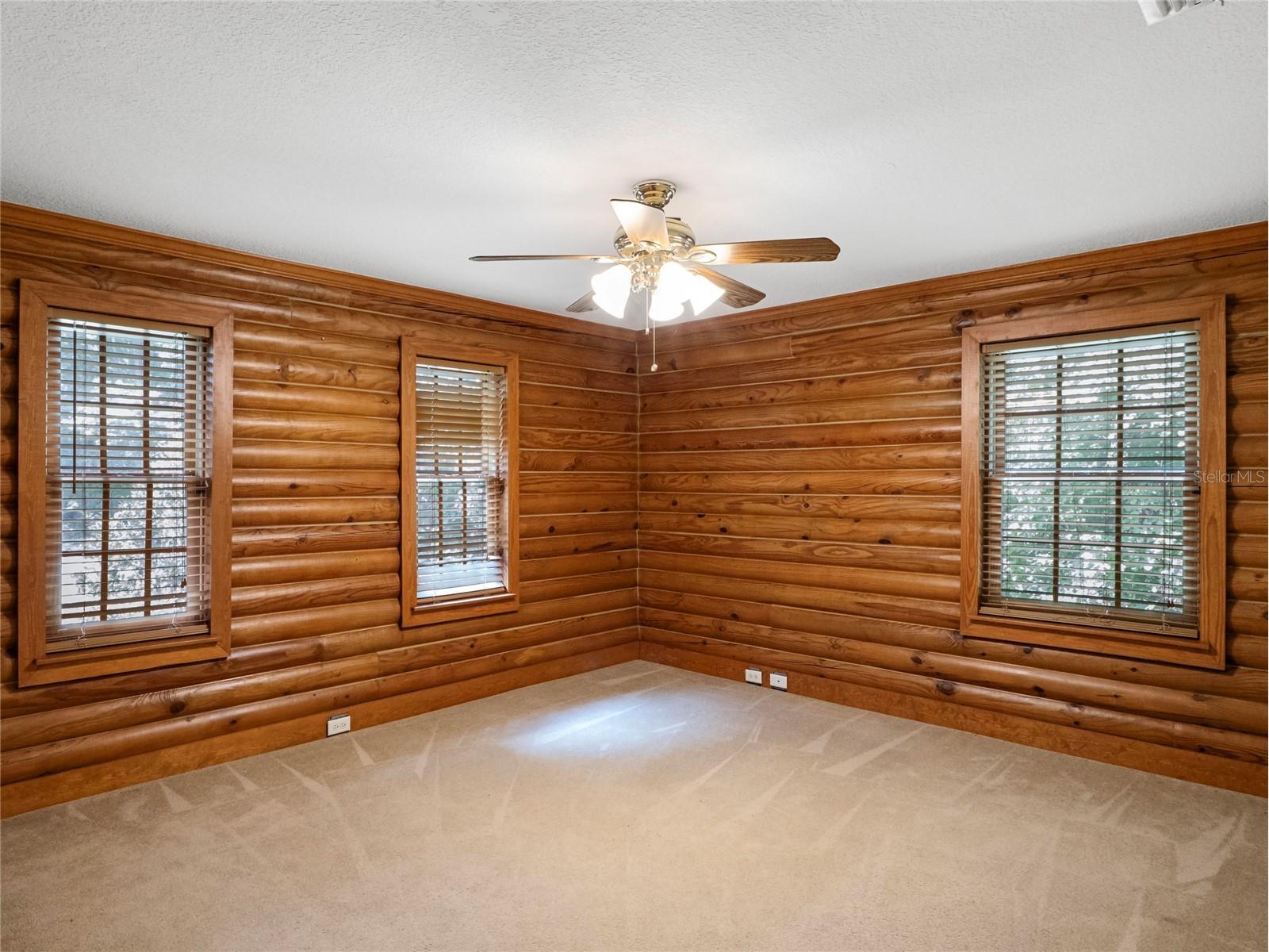 712 Mallard Drive Sanford FL 32771 O6422875 image28