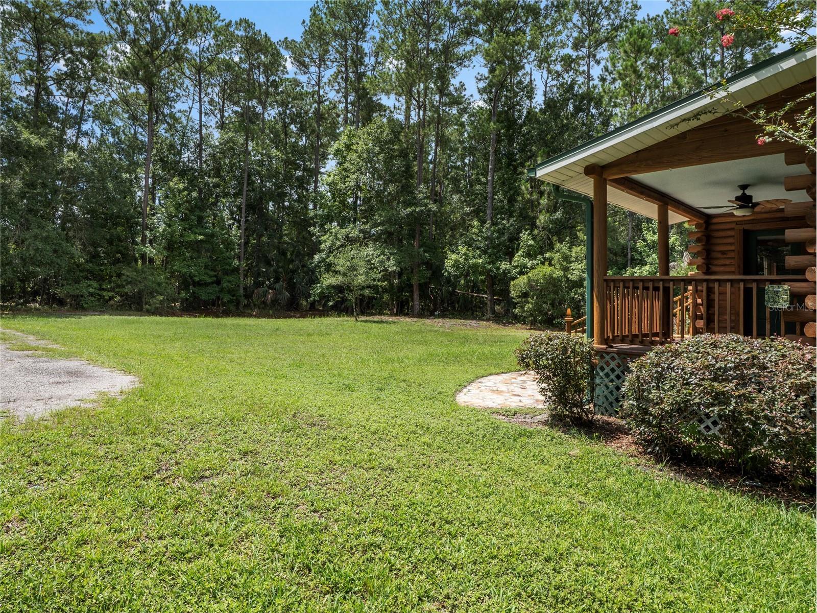 712 Mallard Drive Sanford FL 32771 O6422875 image30