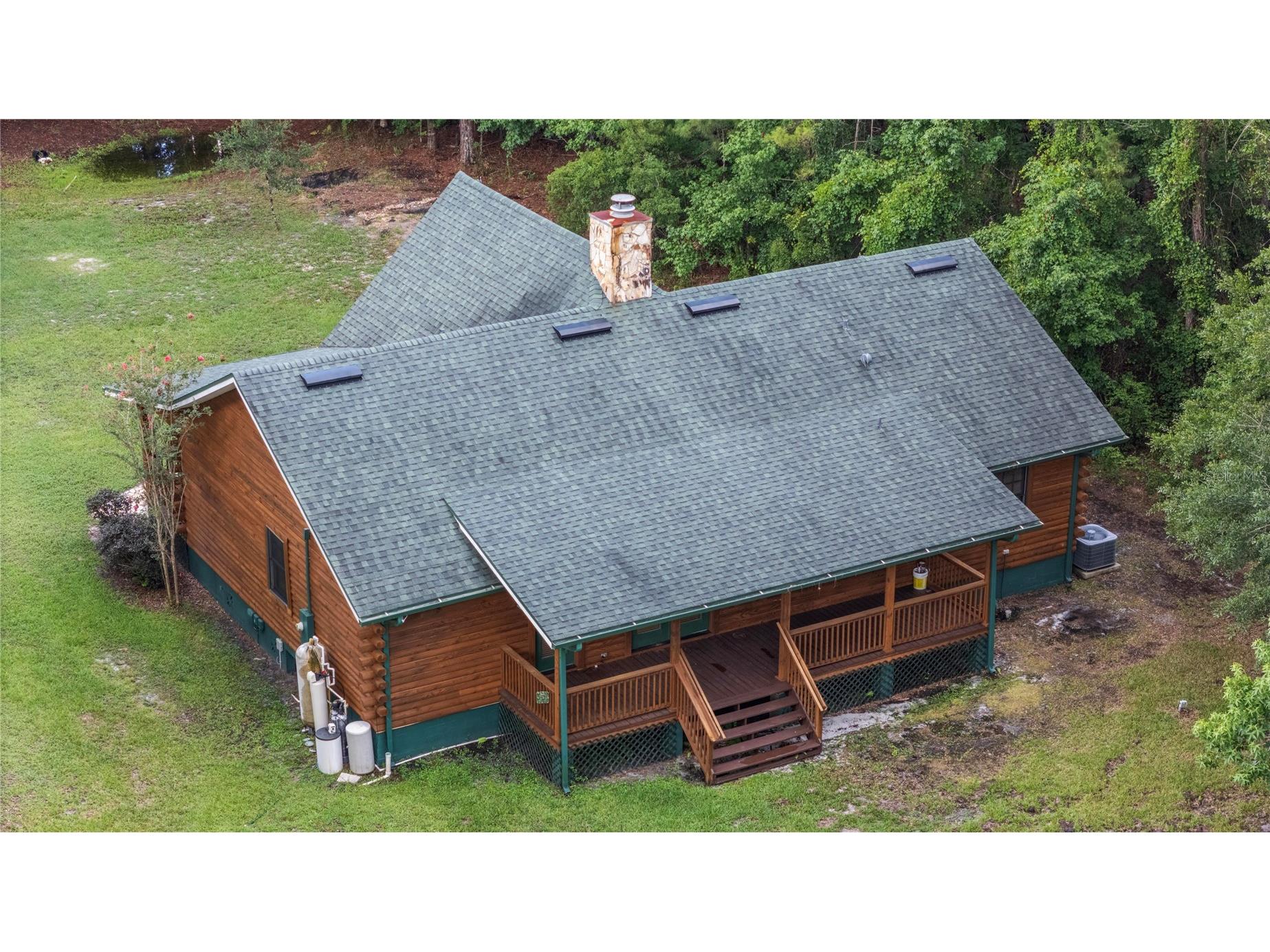 712 Mallard Drive Sanford FL 32771 O6422875 image32