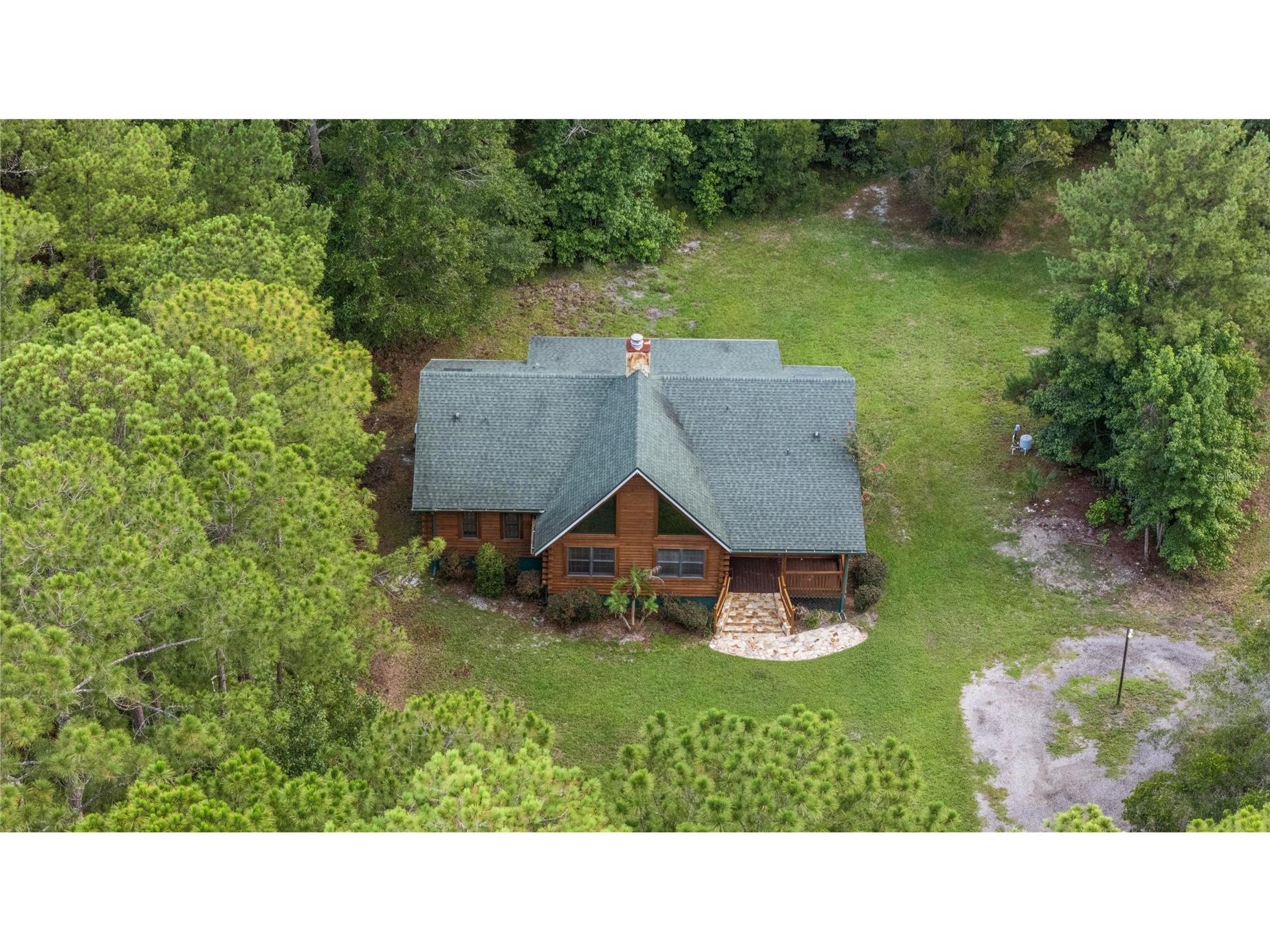 712 Mallard Drive Sanford FL 32771 O6422875 image33