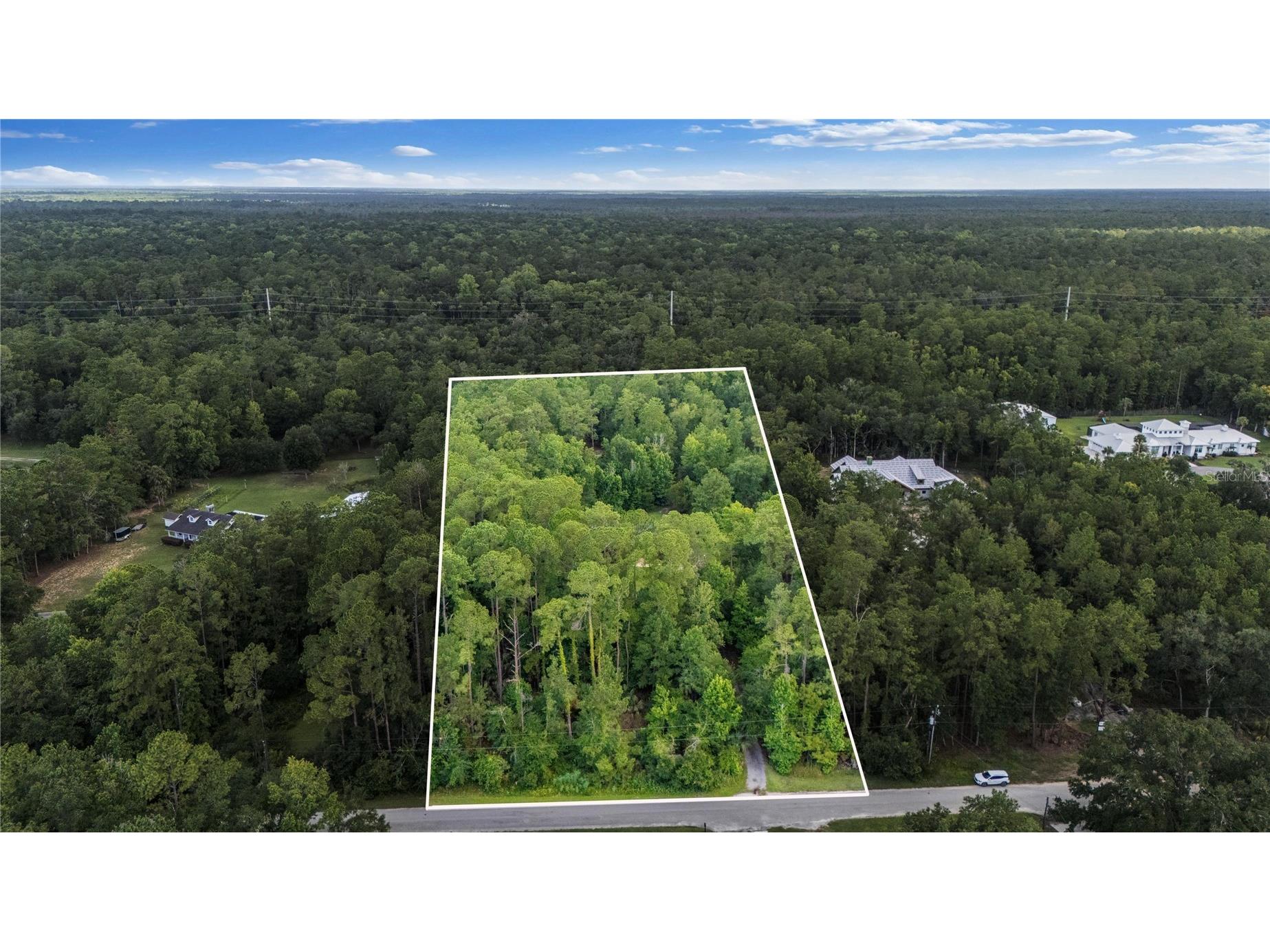 712 Mallard Drive Sanford FL 32771 O6422875 image35