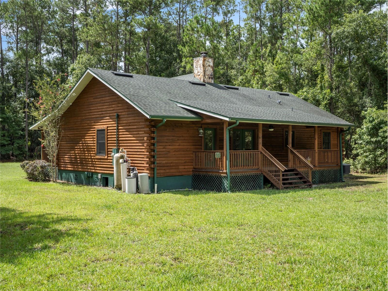 712 Mallard Drive Sanford FL 32771 O6422875 image6