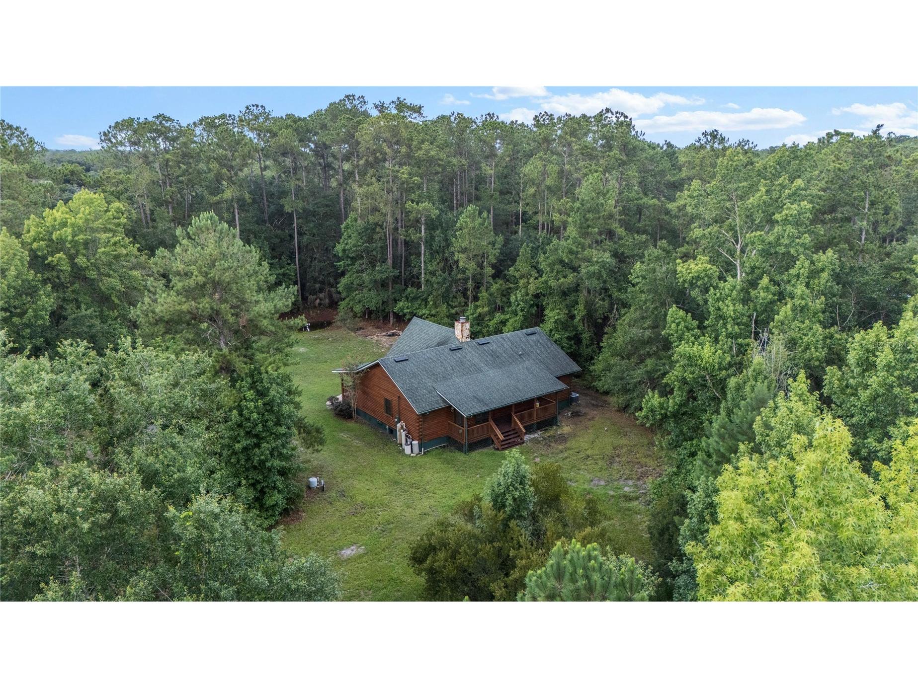 712 Mallard Drive Sanford FL 32771 O6422875 image7