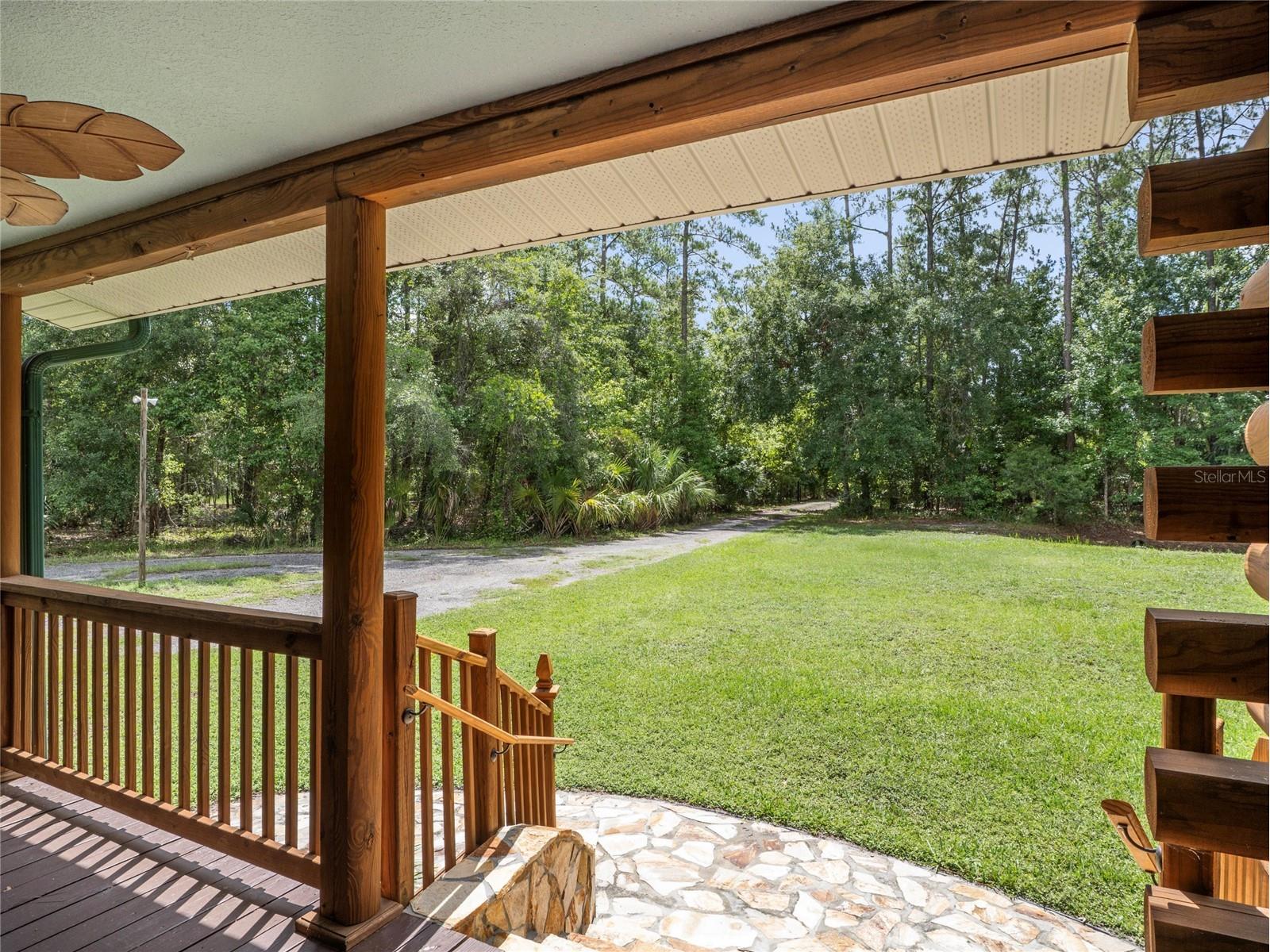 712 Mallard Drive Sanford FL 32771 O6422875 image9