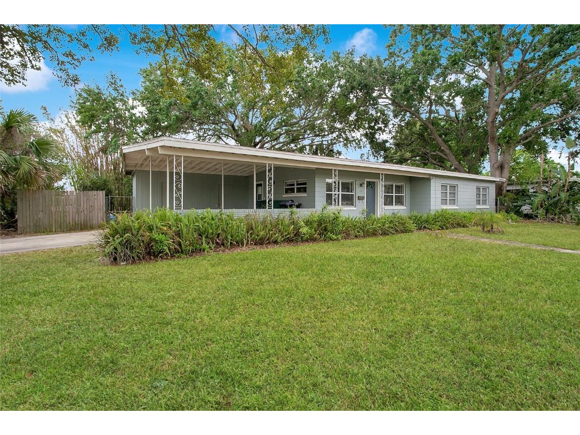 712 Malone Drive Orlando FL 32810 O6099096 image1