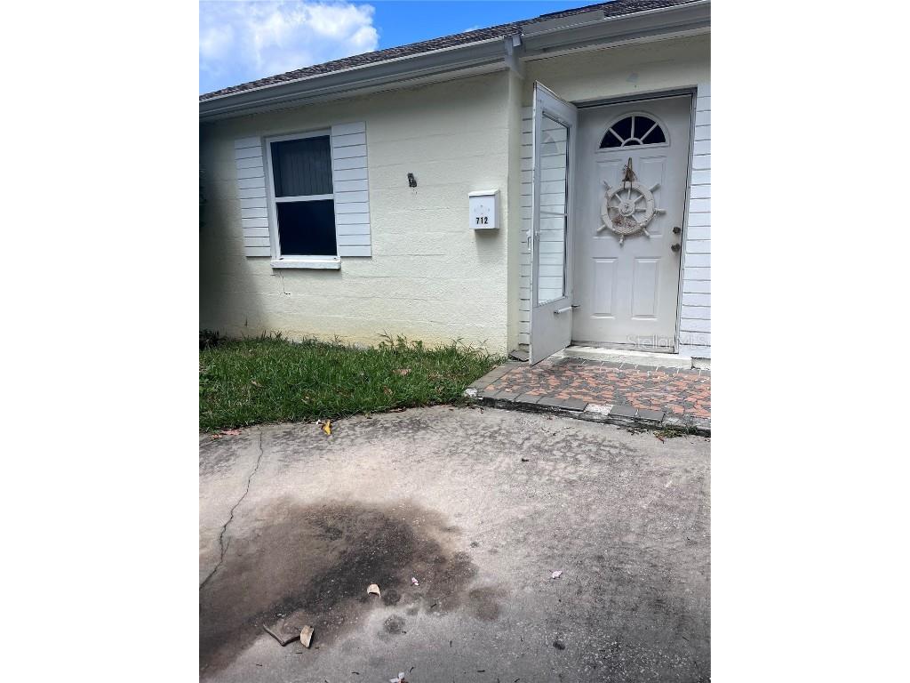 712 Mandalay Avenue Clearwater Beach FL 33767 U8213074 image1