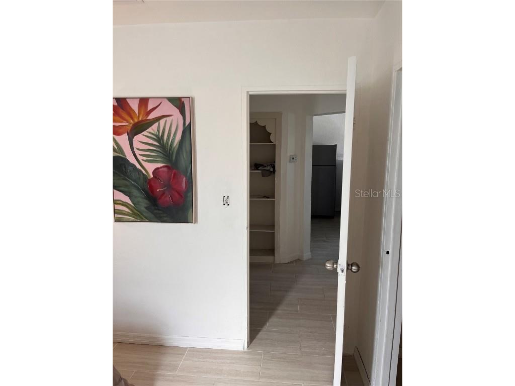 712 Mandalay Avenue Clearwater Beach FL 33767 TB8441198 image10