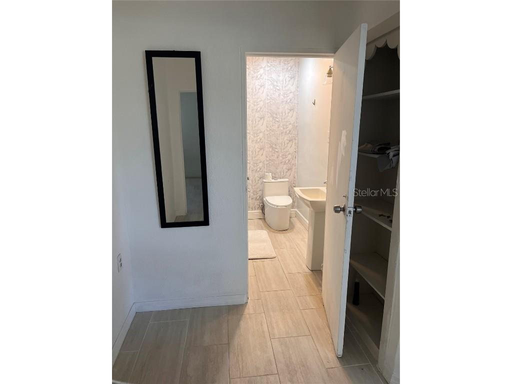 712 Mandalay Avenue Clearwater Beach FL 33767 TB8441198 image11