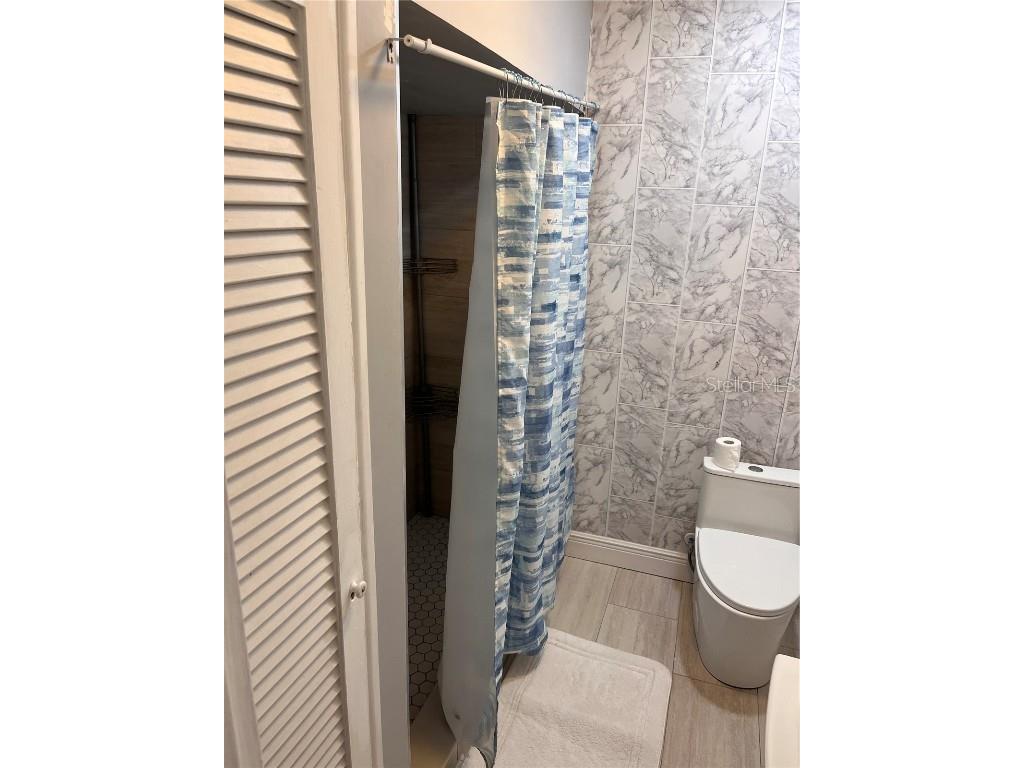 712 Mandalay Avenue Clearwater Beach FL 33767 TB8441198 image12