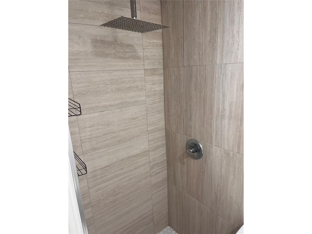 712 Mandalay Avenue Clearwater Beach FL 33767 TB8441198 image13