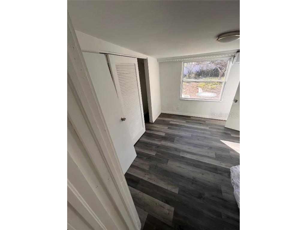 712 Mandalay Avenue Clearwater Beach FL 33767 TB8441198 image14