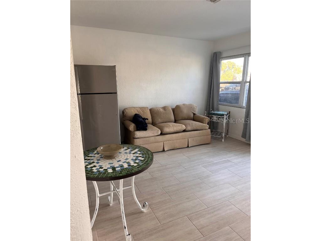 712 Mandalay Avenue Clearwater Beach FL 33767 TB8441198 image15