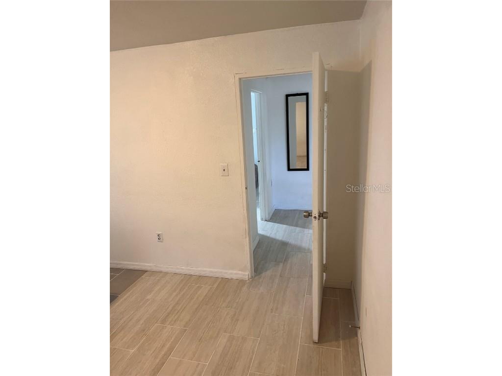 712 Mandalay Avenue Clearwater Beach FL 33767 TB8441198 image4