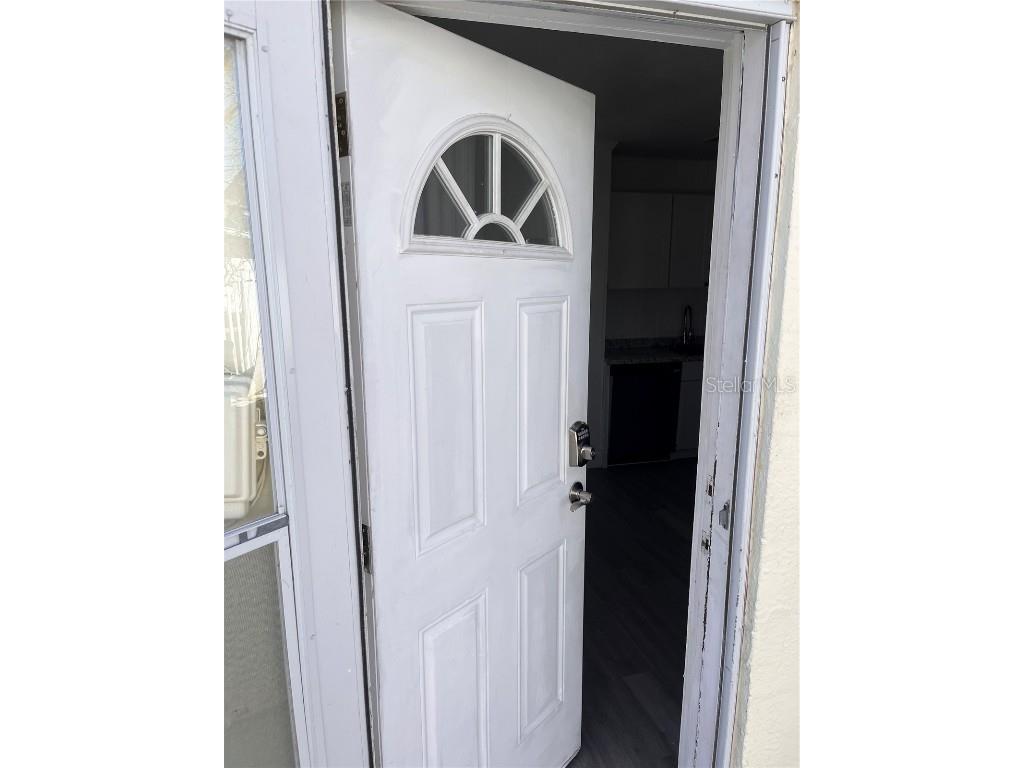 712 Mandalay Avenue Clearwater Beach FL 33767 TB8441198 image6