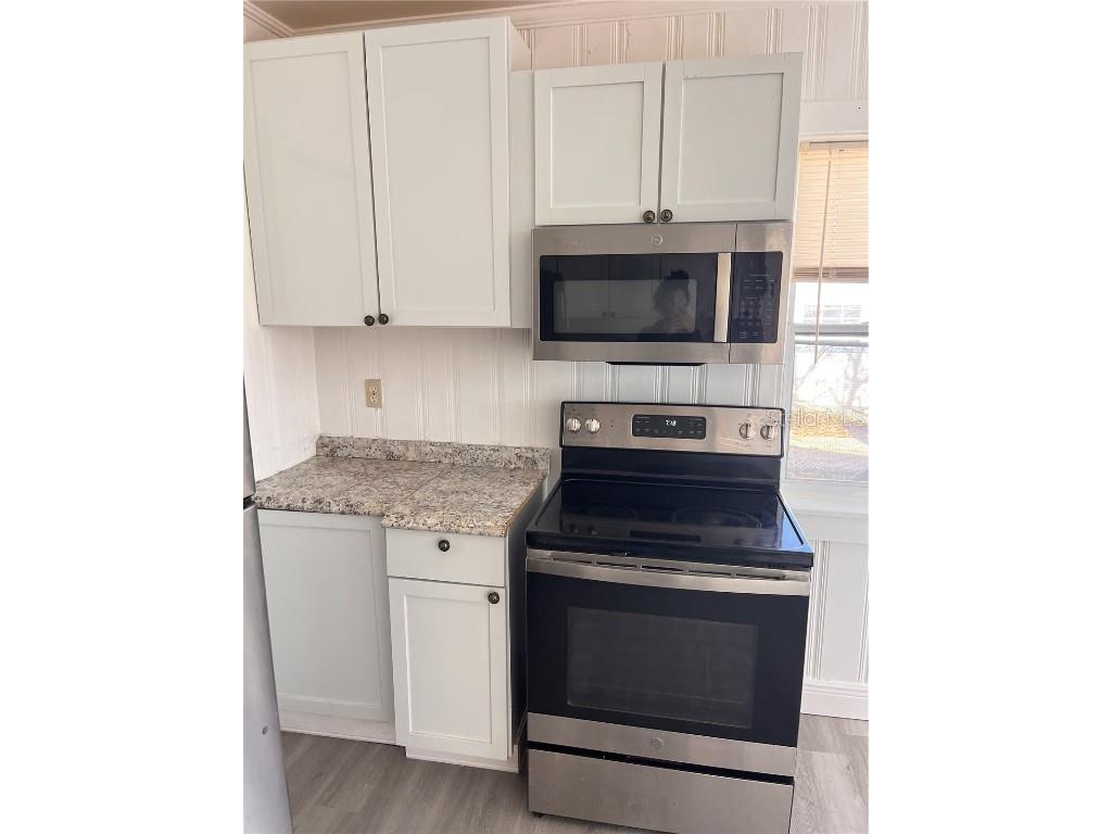 712 Mandalay Avenue Clearwater Beach FL 33767 TB8441198 image8