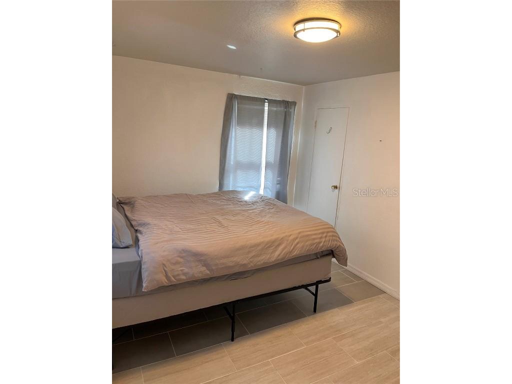 712 Mandalay Avenue Clearwater Beach FL 33767 TB8441198 image9