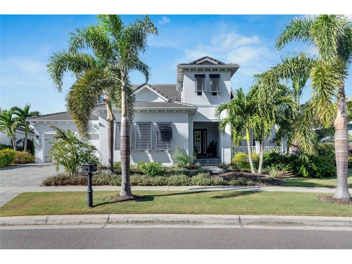 712 Manns Harbor Drive Apollo Beach FL 33572 TB8326567 image1