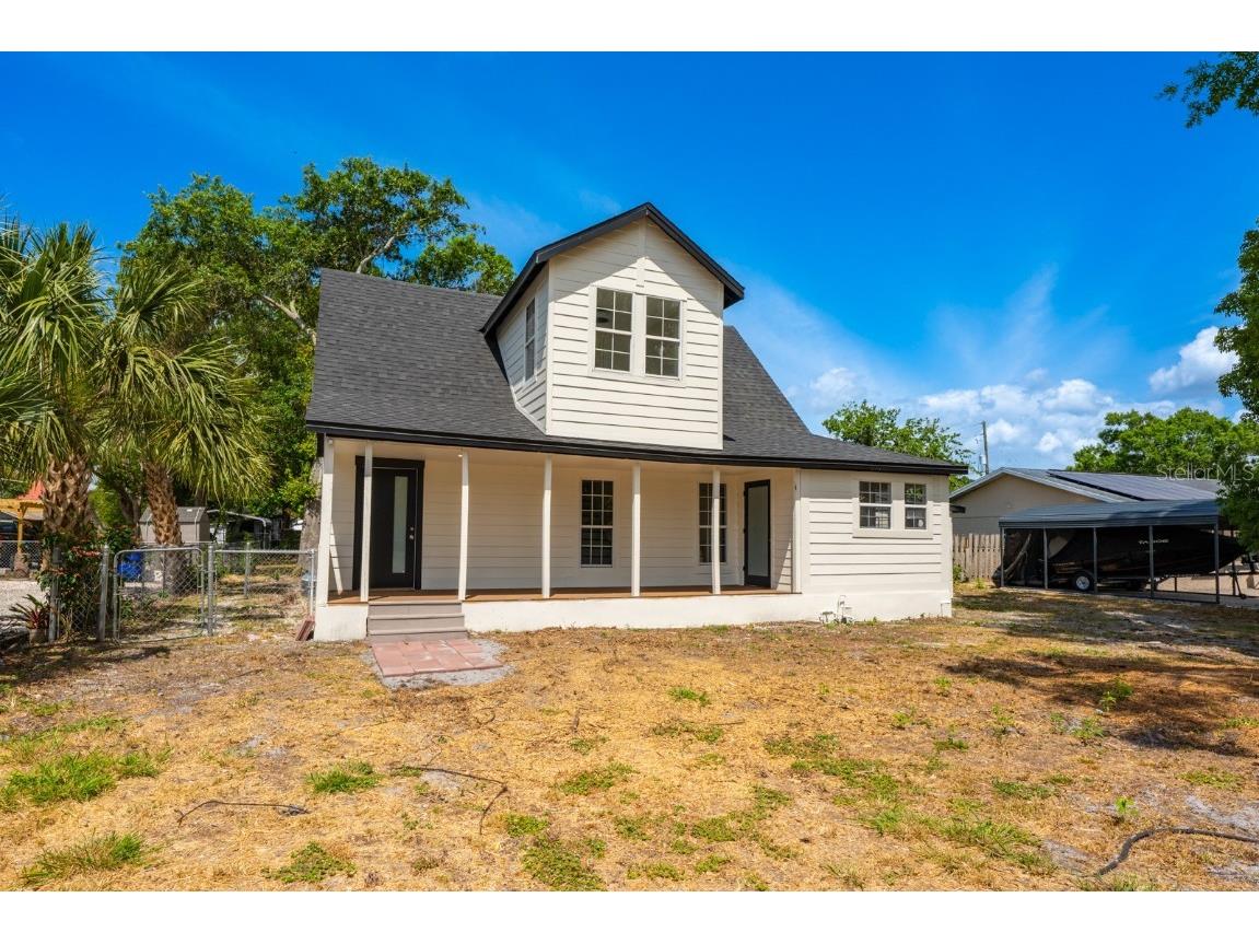 712 Maryland Avenue Saint Cloud FL 34769 O6306728 image1