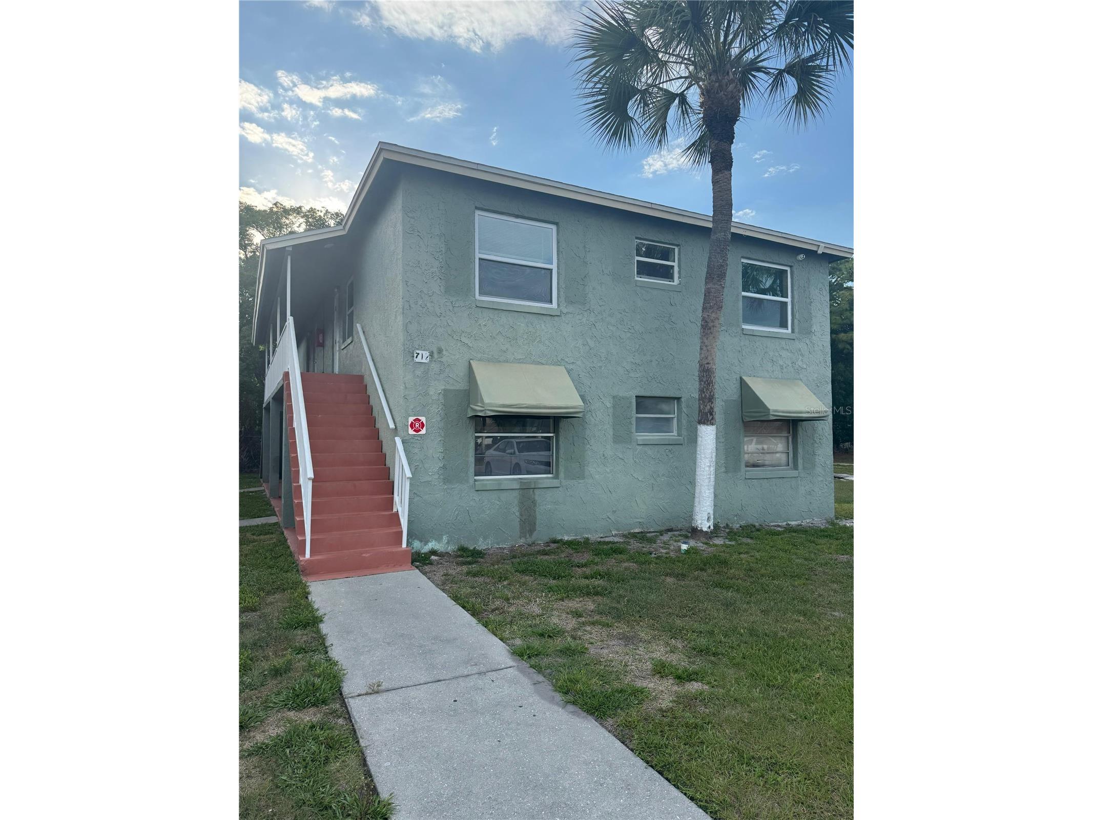 712 Michigan Ct #3 Saint Cloud FL 34769 O6413669 image1