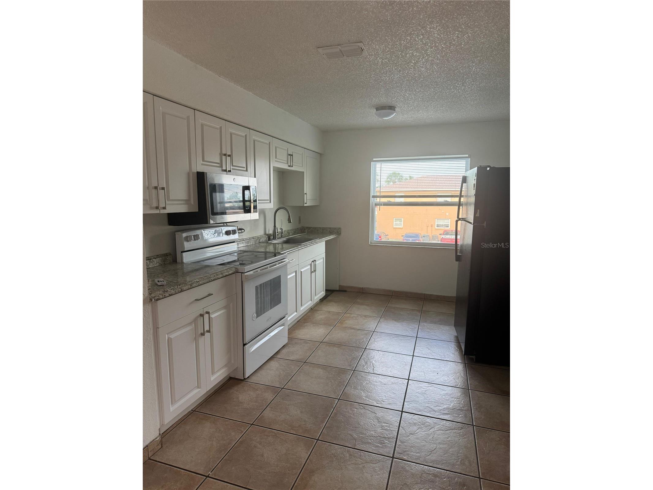 712 Michigan Ct #3 Saint Cloud FL 34769 O6413669 image2