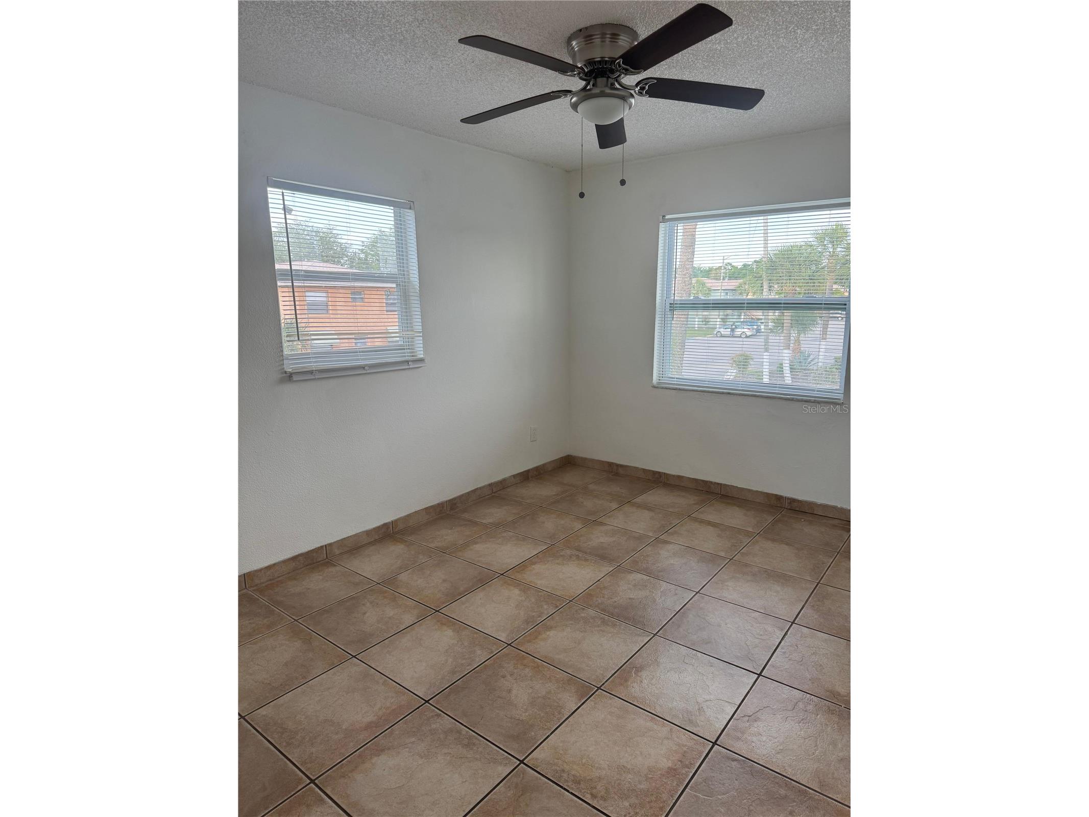 712 Michigan Ct #3 Saint Cloud FL 34769 O6413669 image3