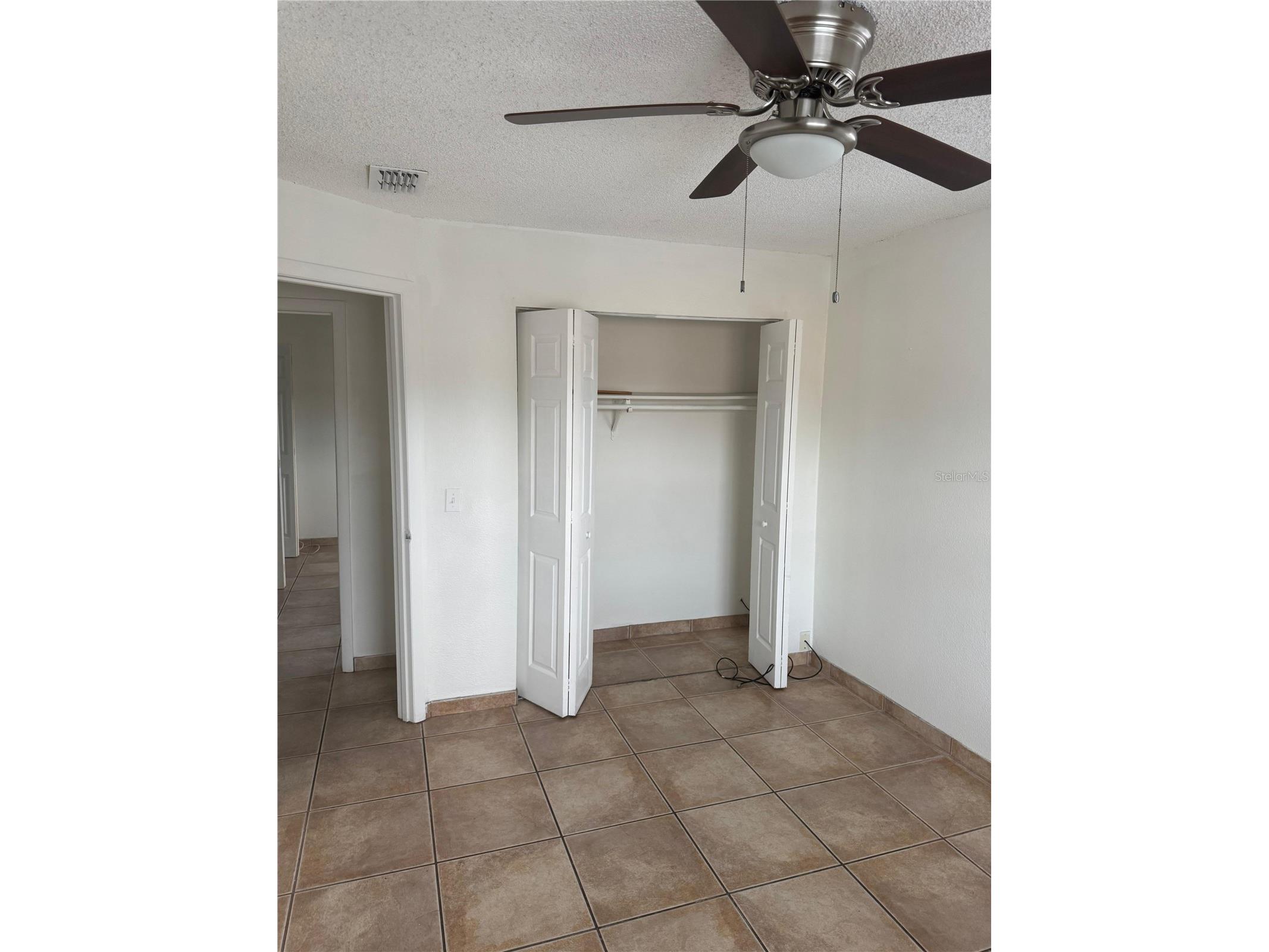 712 Michigan Ct #3 Saint Cloud FL 34769 O6413669 image4