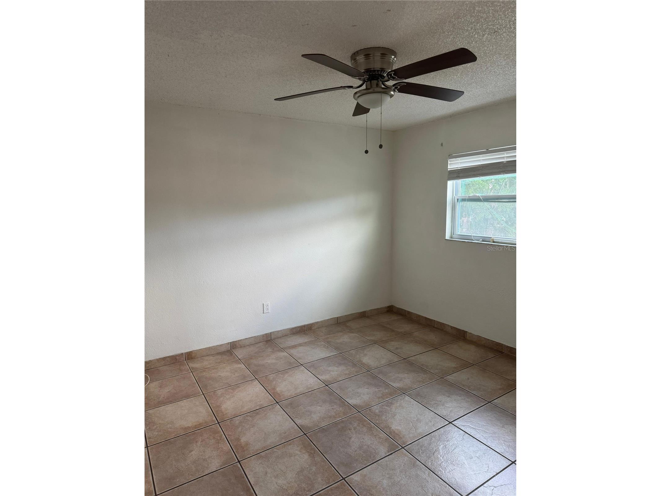 712 Michigan Ct #3 Saint Cloud FL 34769 O6413669 image5