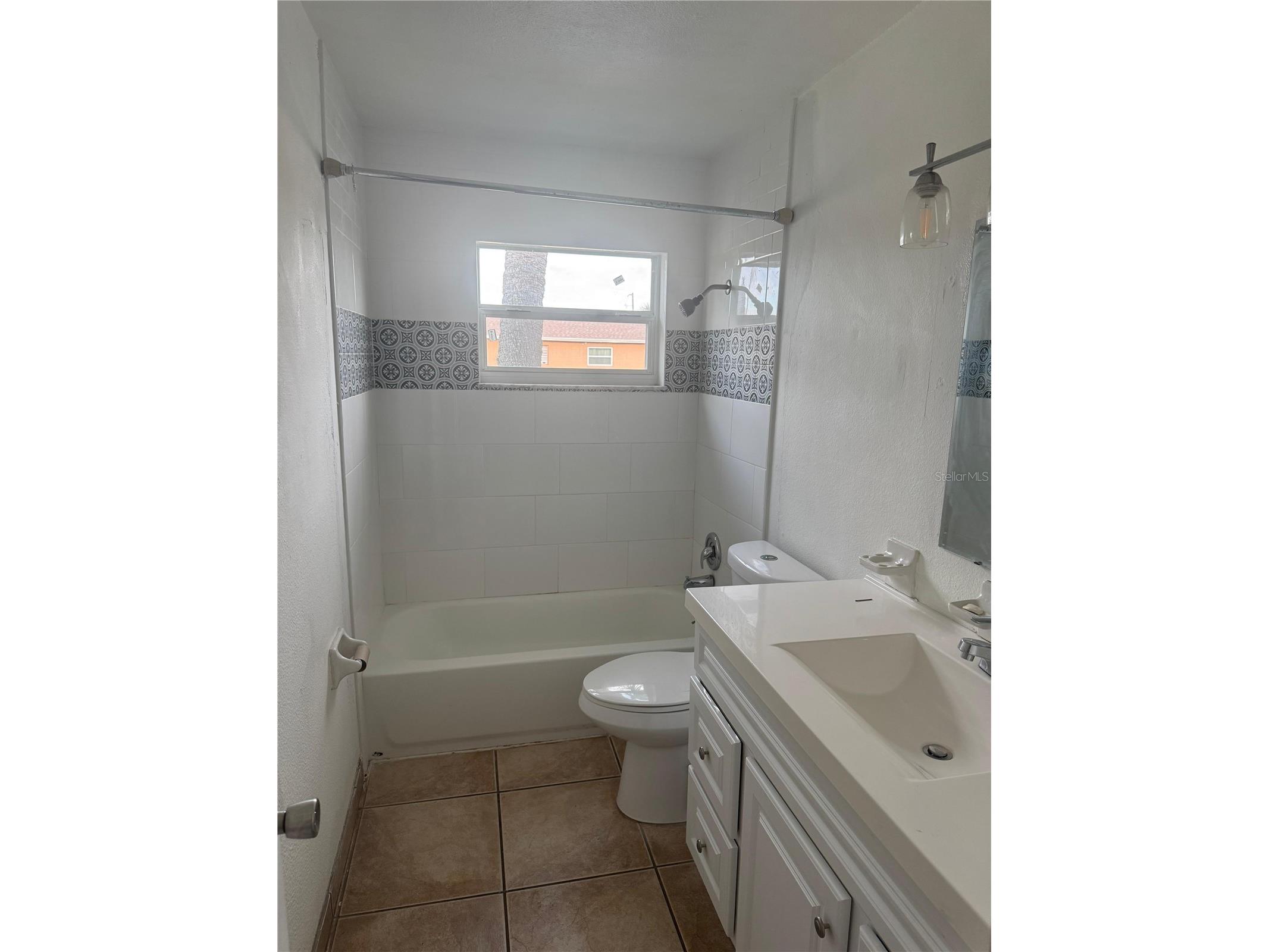 712 Michigan Ct #3 Saint Cloud FL 34769 O6413669 image6