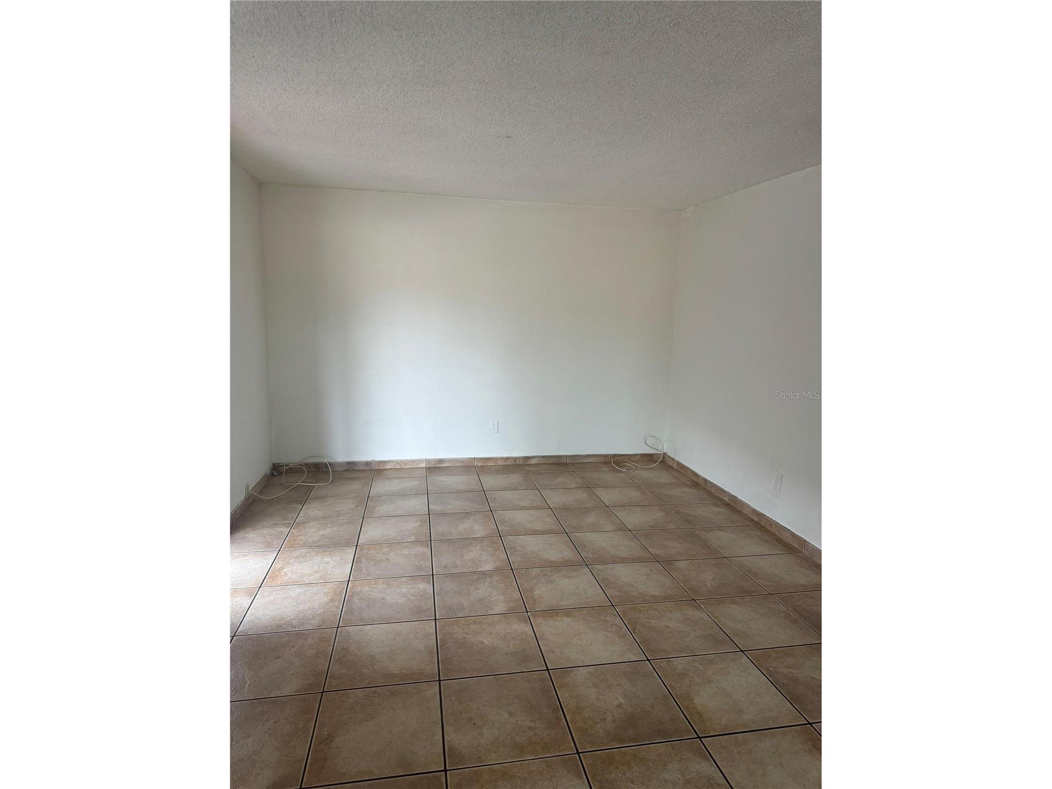 712 Michigan Ct #3 Saint Cloud FL 34769 O6413669 image7