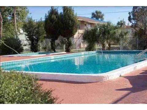 712 Michigan Ct #3 Saint Cloud FL 34769 O6413669 image9