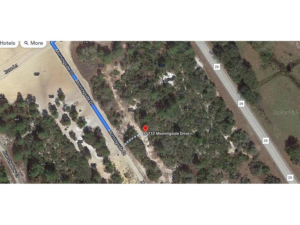 712 Morningside Drive Lake Placid FL 33852 OM624597 image2