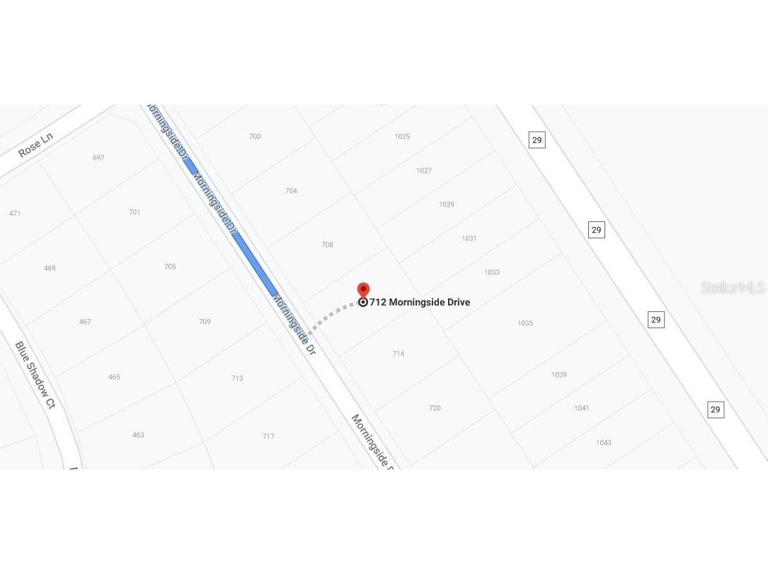 712 Morningside Drive Lake Placid FL 33852 OM624597 image3