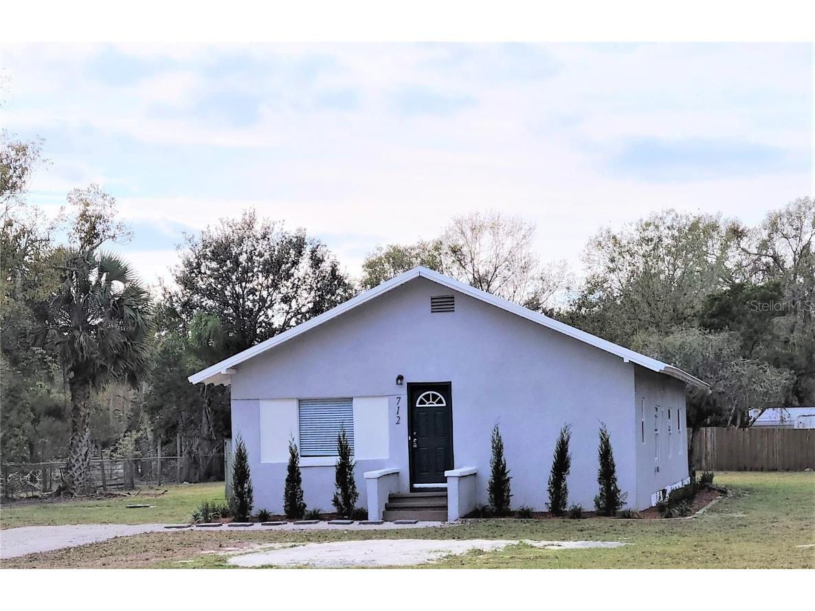 712 N Chestnut Road Lakeland FL 33815 T3423097 image1