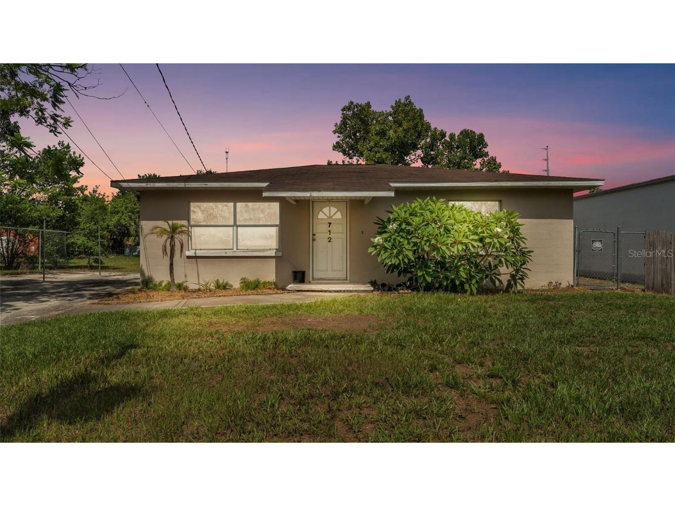 712 N Gary Road Lakeland FL 33801 L4954054 image1