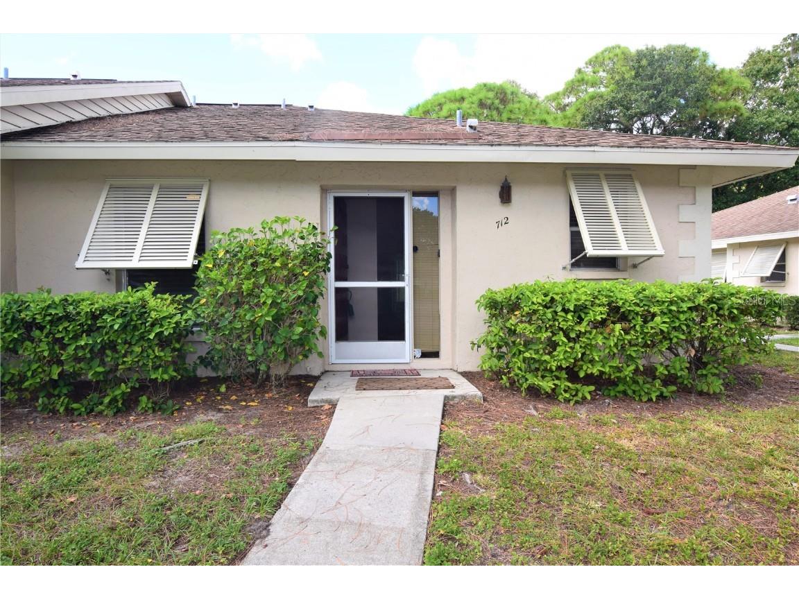 712 N Jefferson Avenue #712 Sarasota FL 34237 A4515185 image1