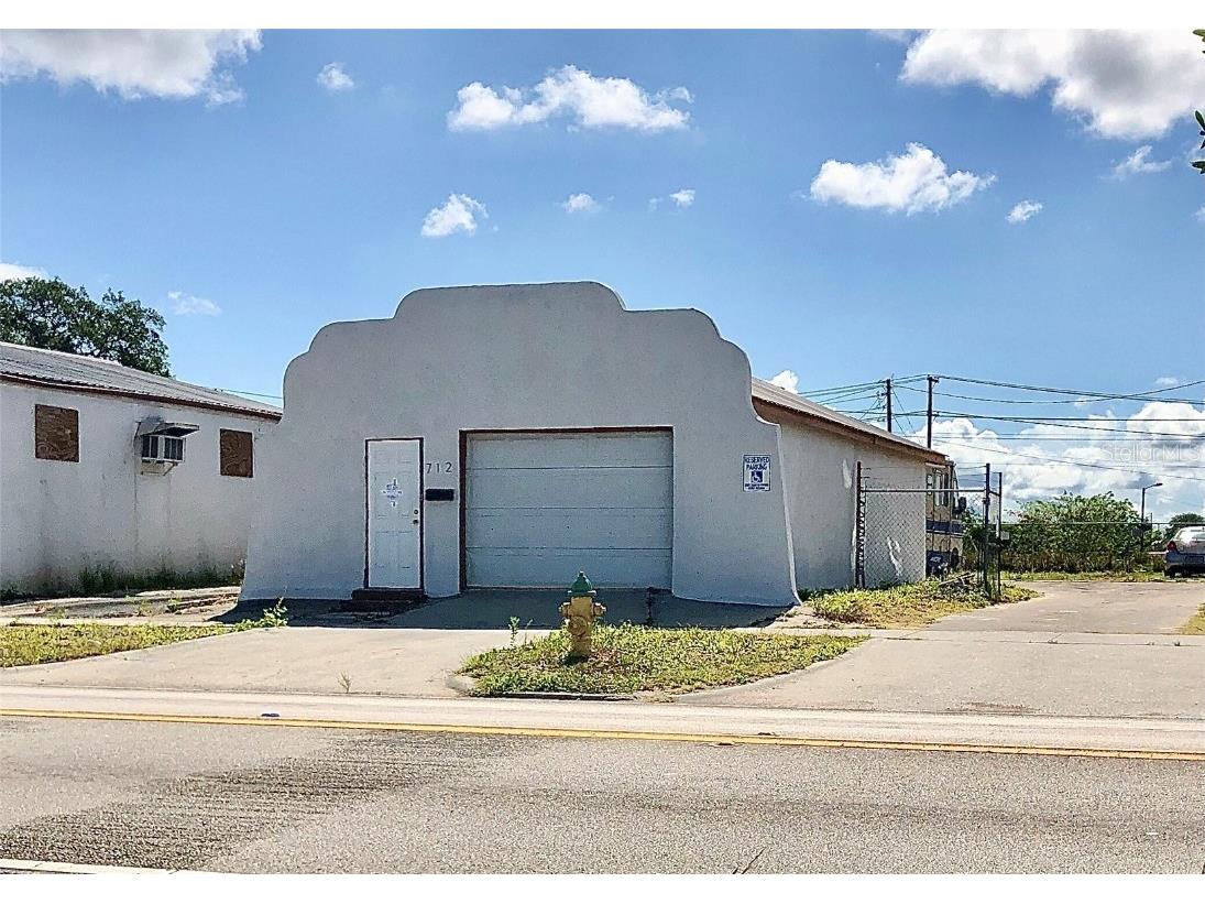 712 N Ridgewood Drive Sebring FL 33870 L4943328 image1