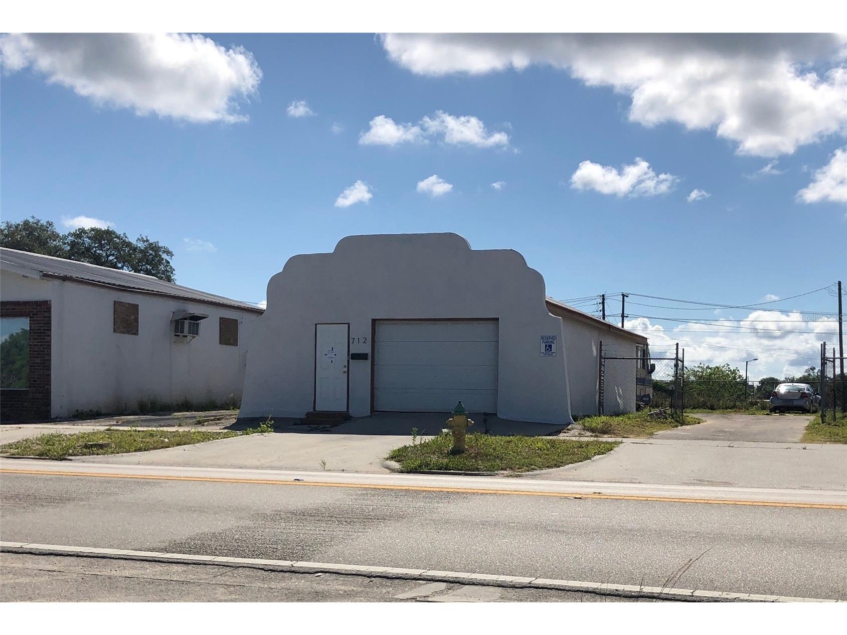 712 N Ridgewood Drive Sebring FL 33870 L4961965 image1