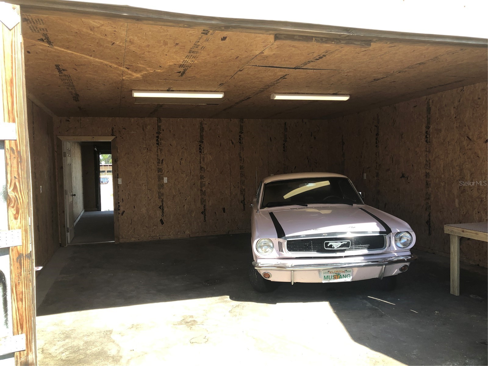 712 N Ridgewood Drive Sebring FL 33870 L4961965 image4