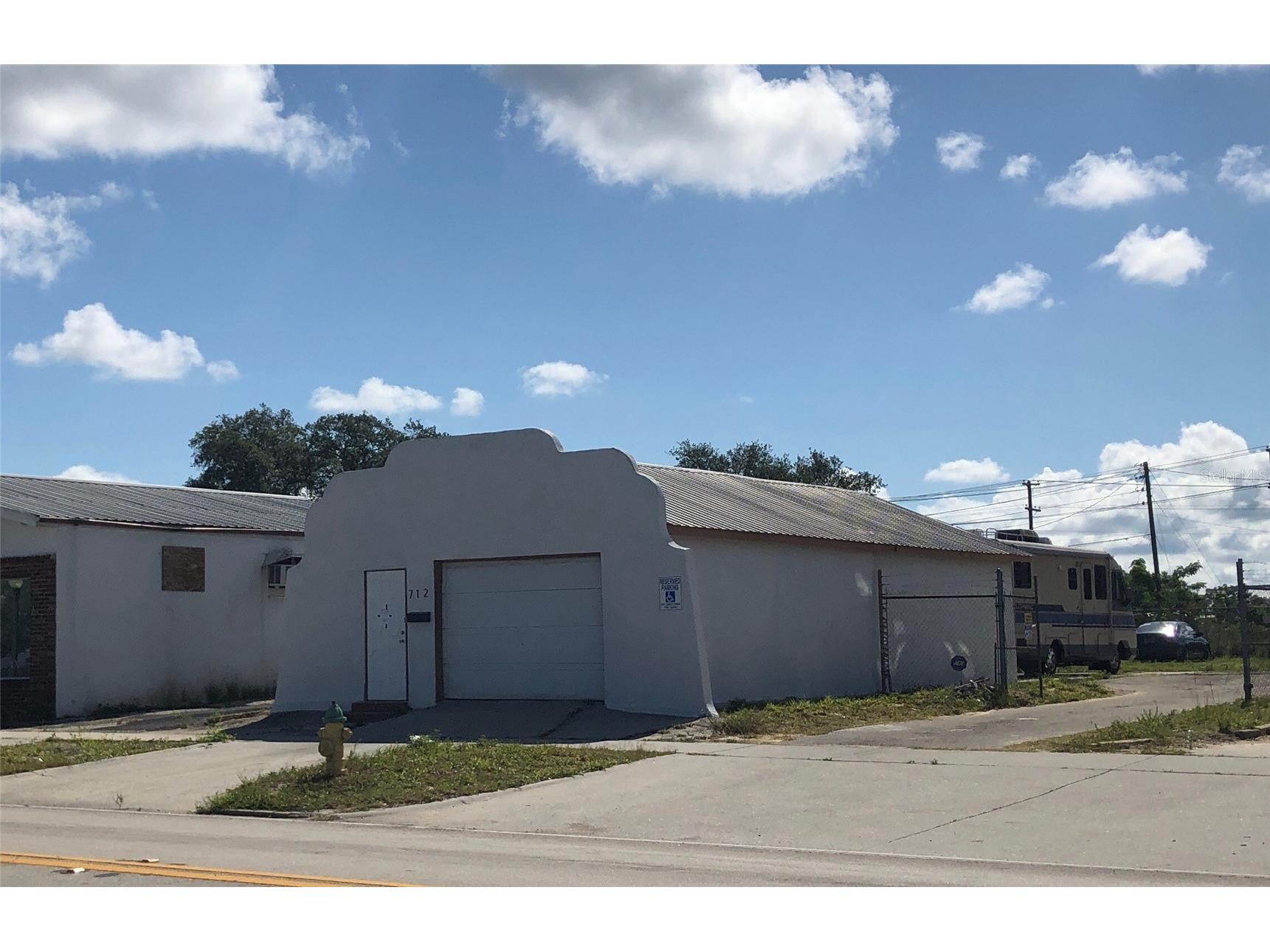 712 N Ridgewood Drive Sebring FL 33870 L4961965 image7
