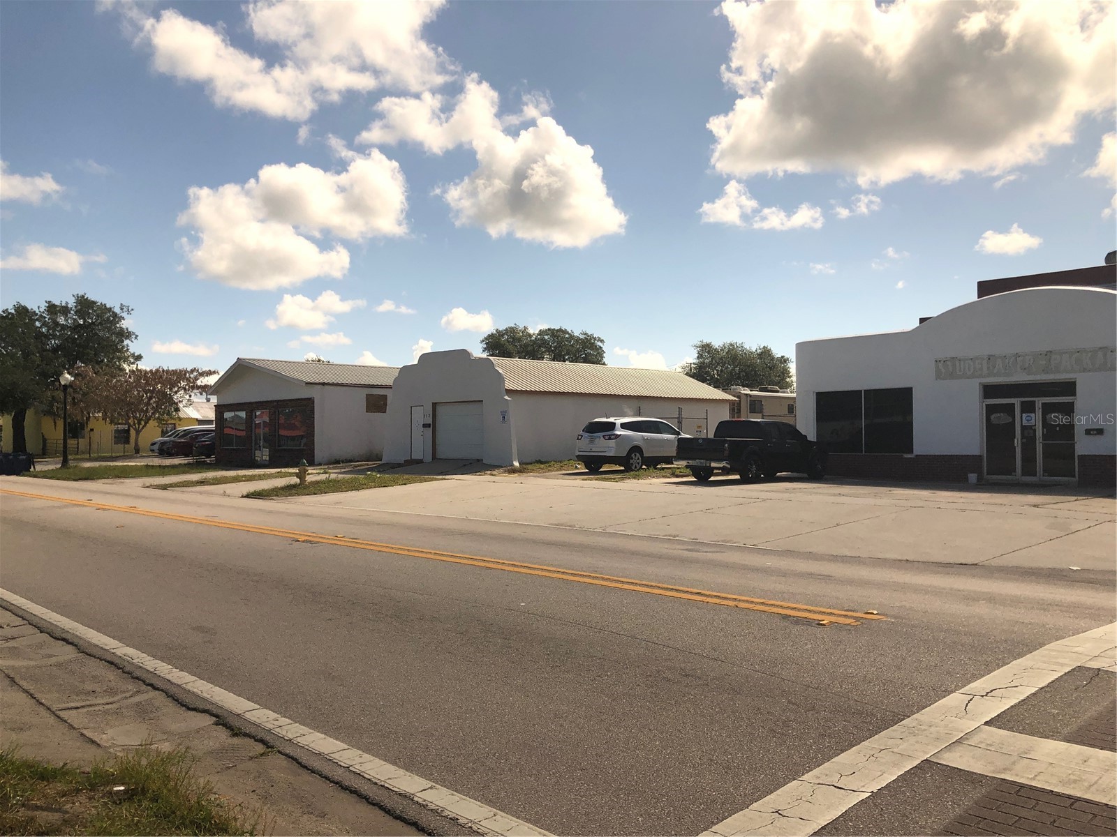 712 N Ridgewood Drive Sebring FL 33870 L4961965 image8