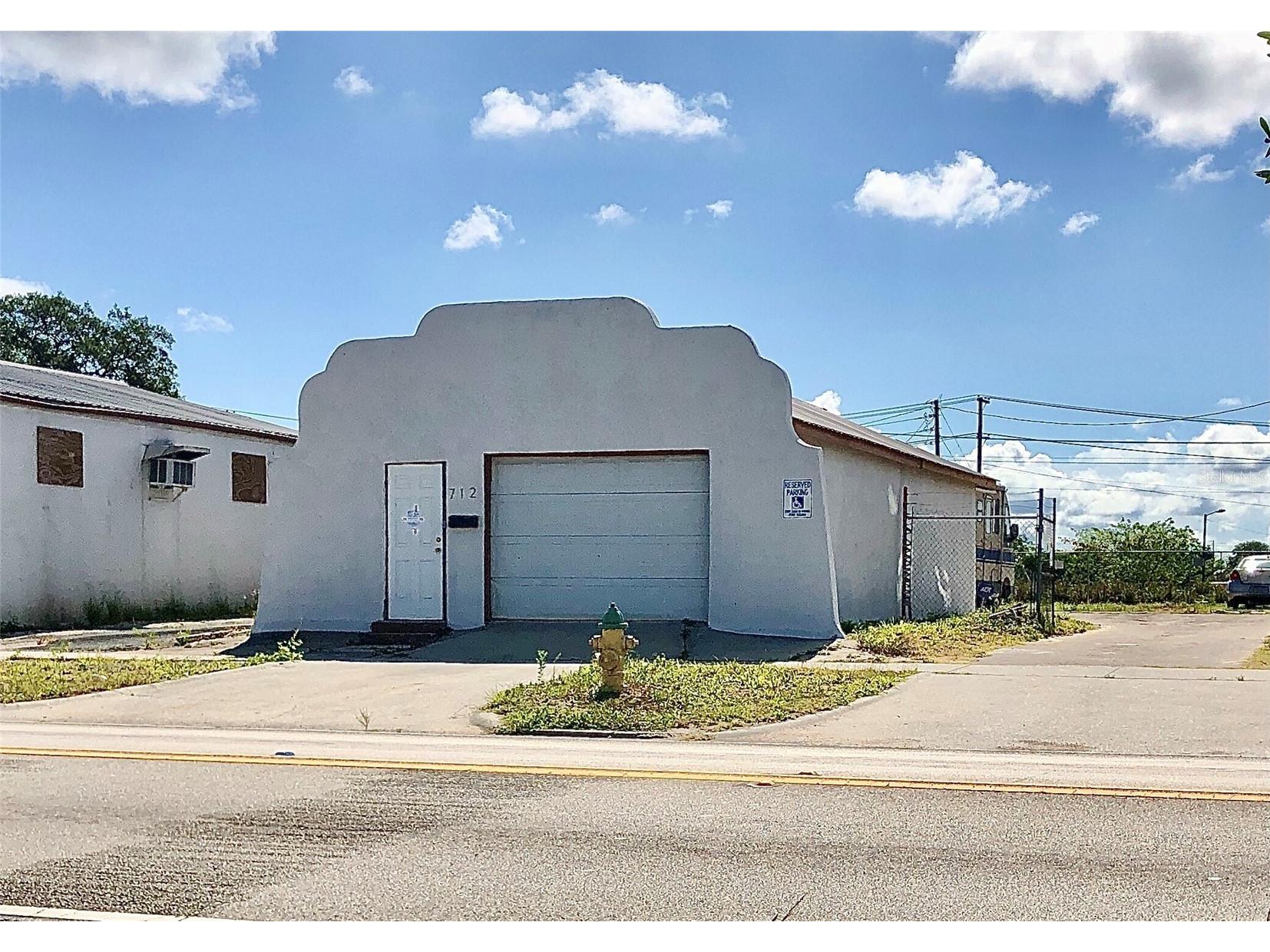 712 N Ridgewood Drive Sebring FL 33870 L4961967 image1