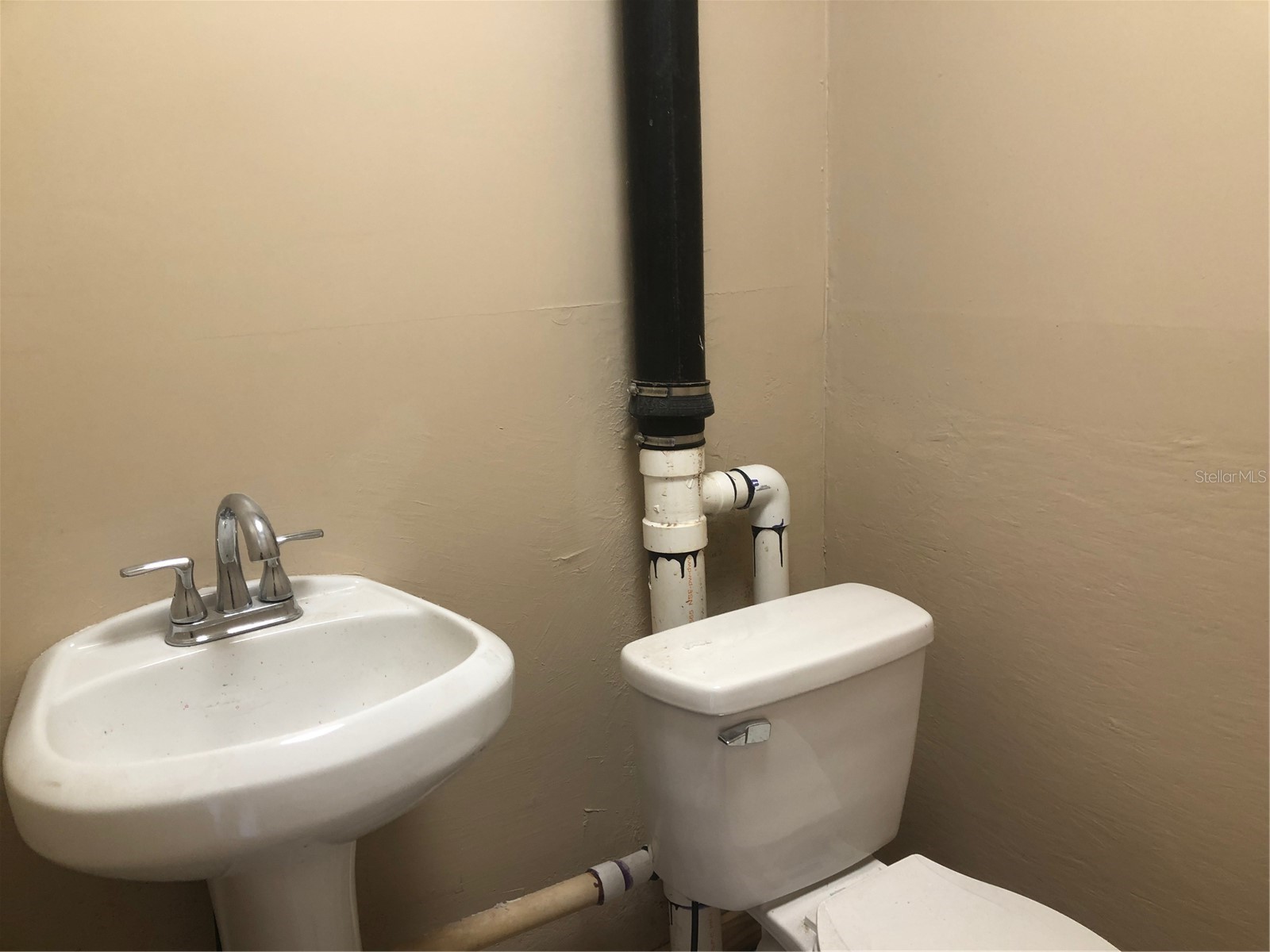 712 N Ridgewood Drive Sebring FL 33870 L4961967 image4