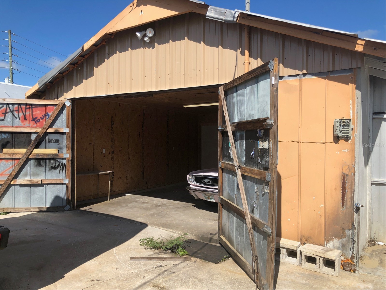 712 N Ridgewood Drive Sebring FL 33870 L4961967 image7