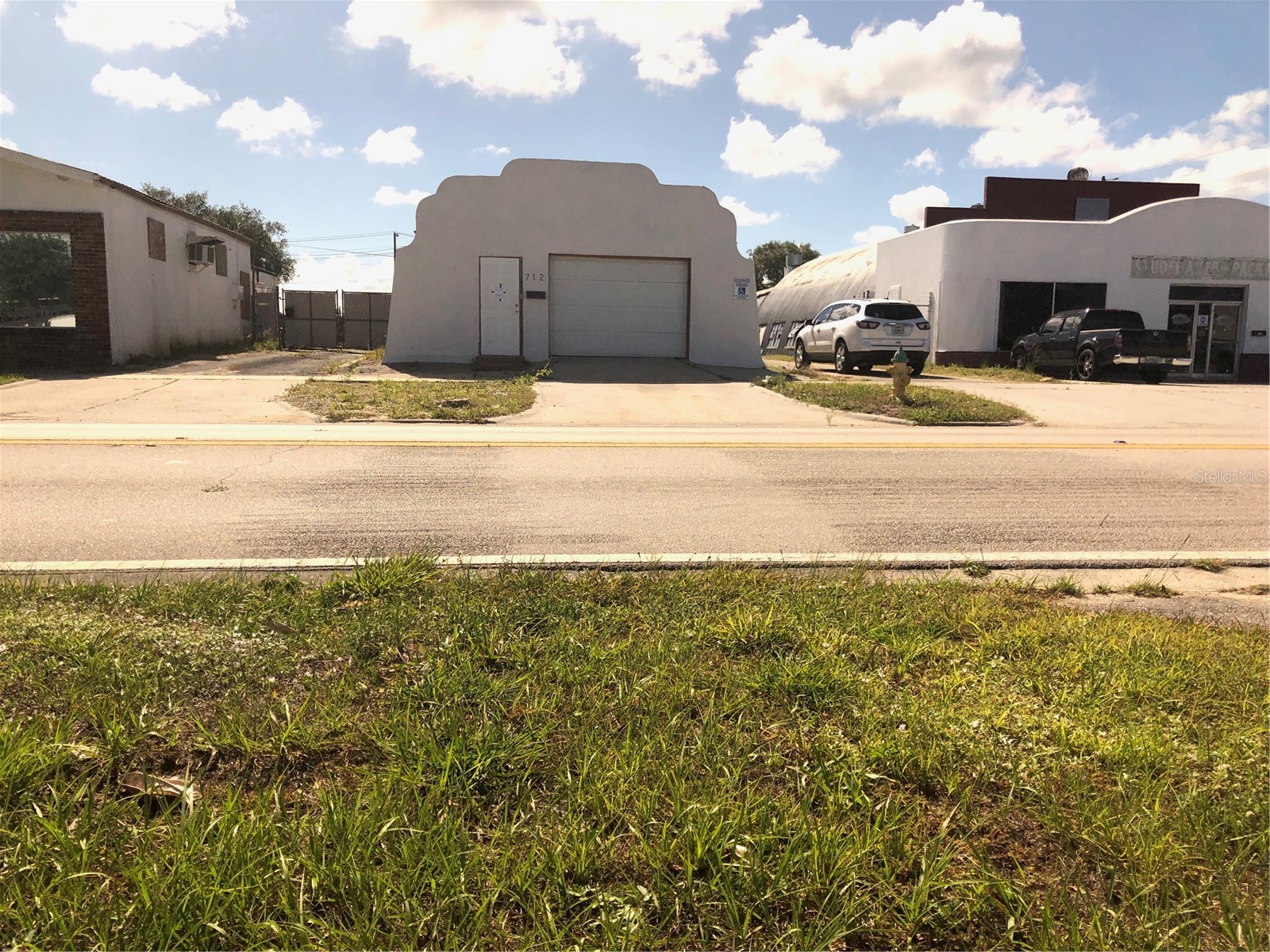 712 N Ridgewood Drive Sebring FL 33870 L4961967 image8