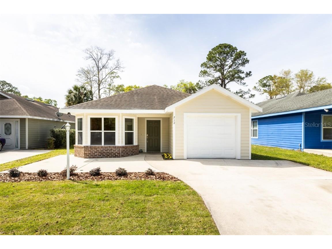 712 NE 12th Street Gainesville FL 32601 T3512749 image1