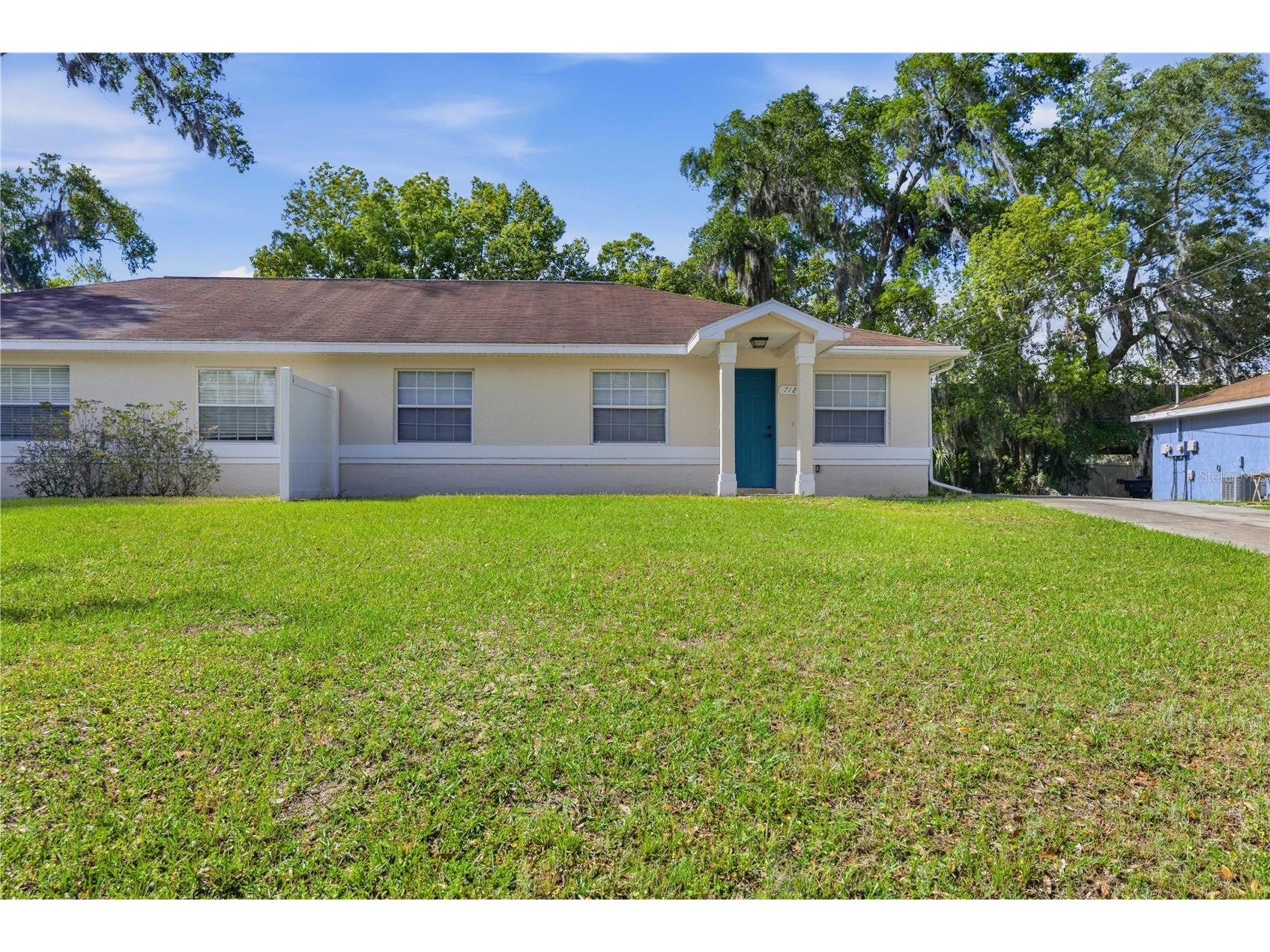 712 NE 26th Street Ocala FL 34470 OM722582 image1