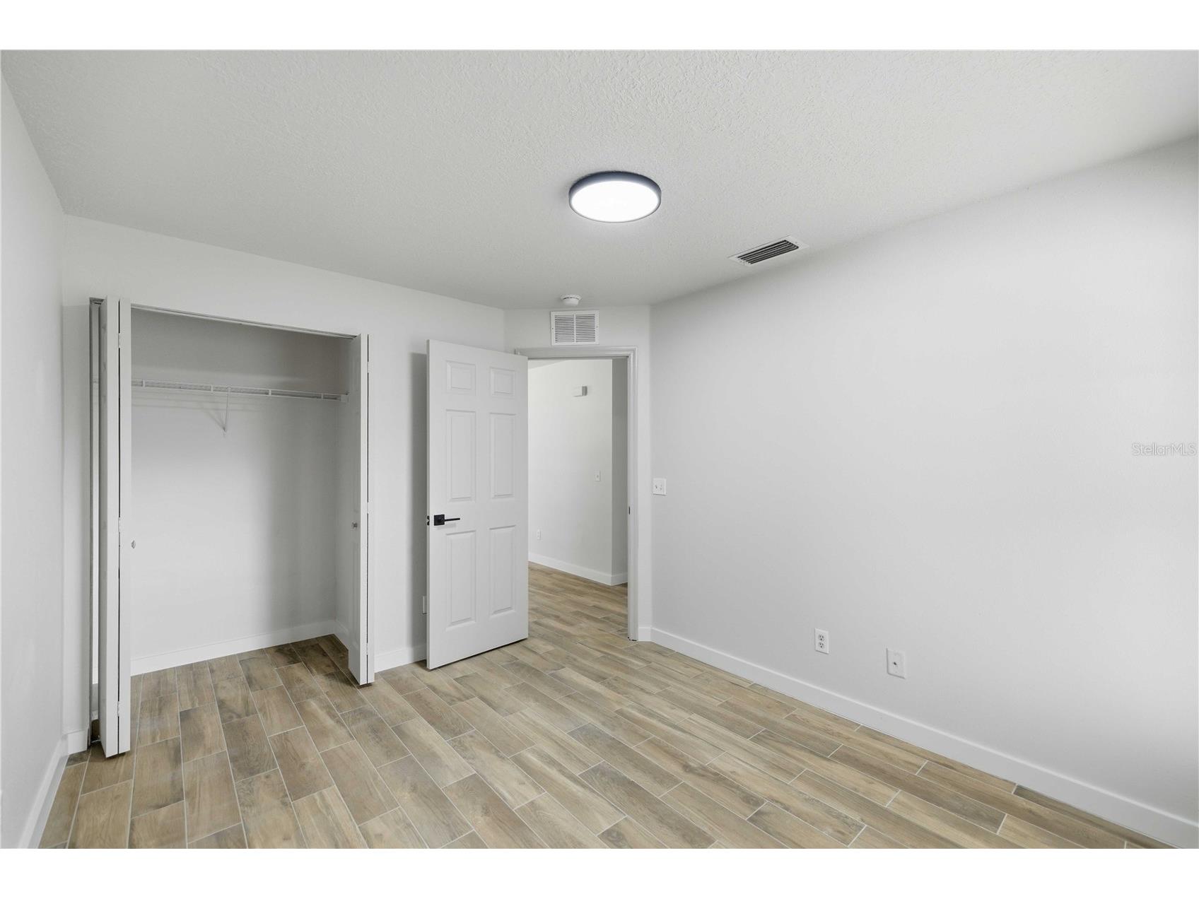 712 NE 26th Street Ocala FL 34470 OM722582 image10
