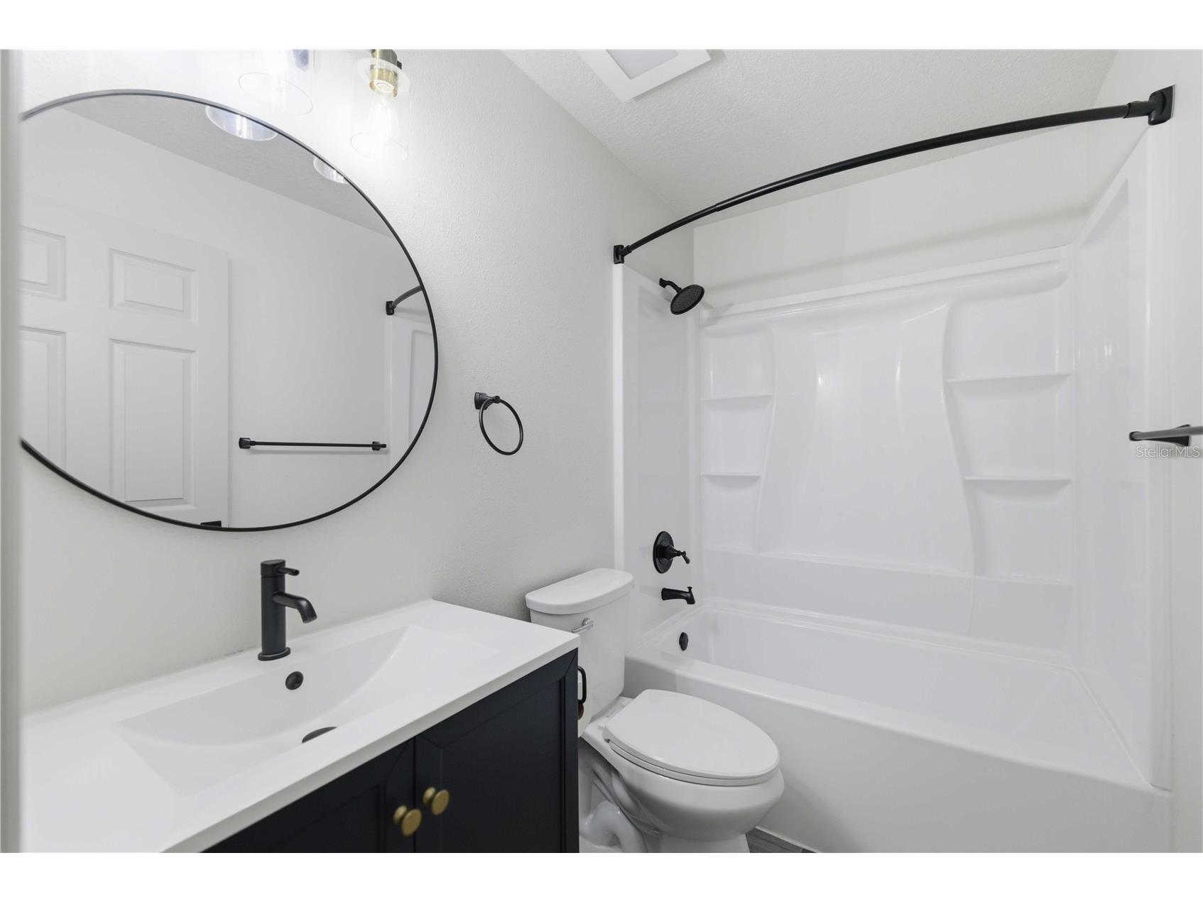 712 NE 26th Street Ocala FL 34470 OM722582 image11