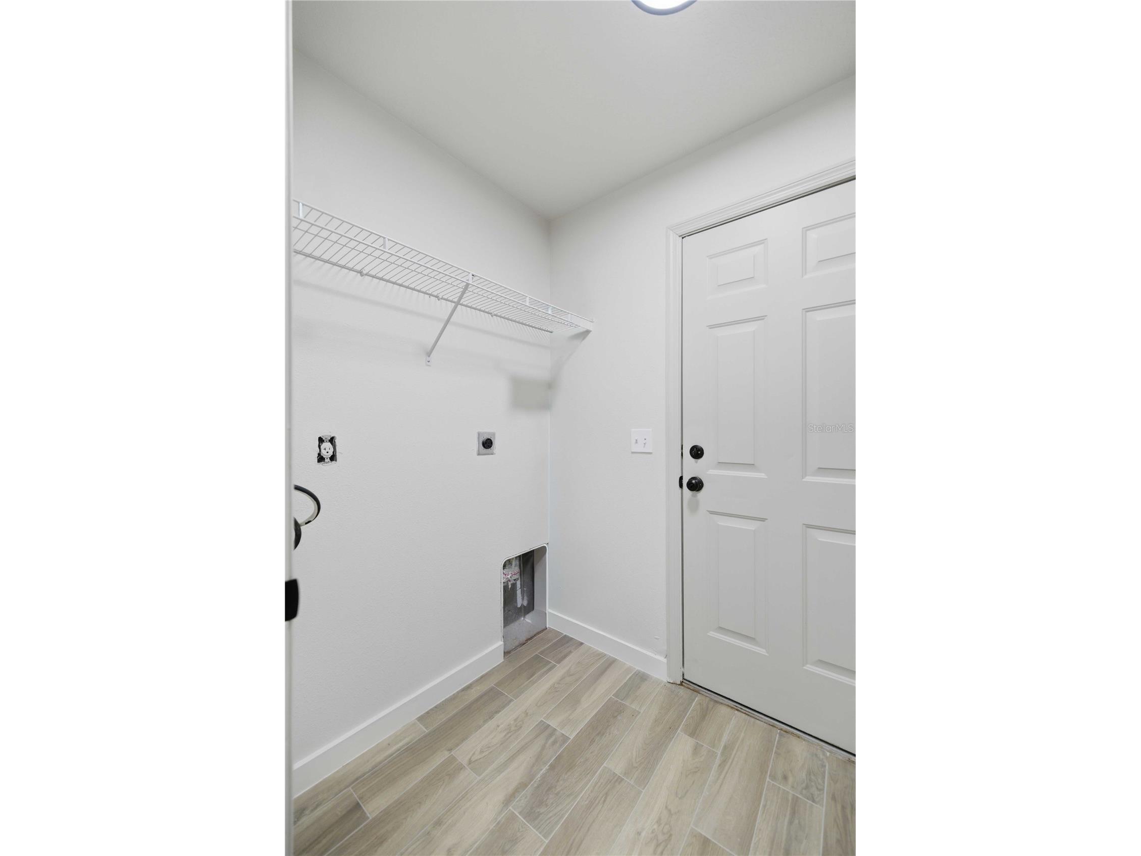 712 NE 26th Street Ocala FL 34470 OM722582 image12
