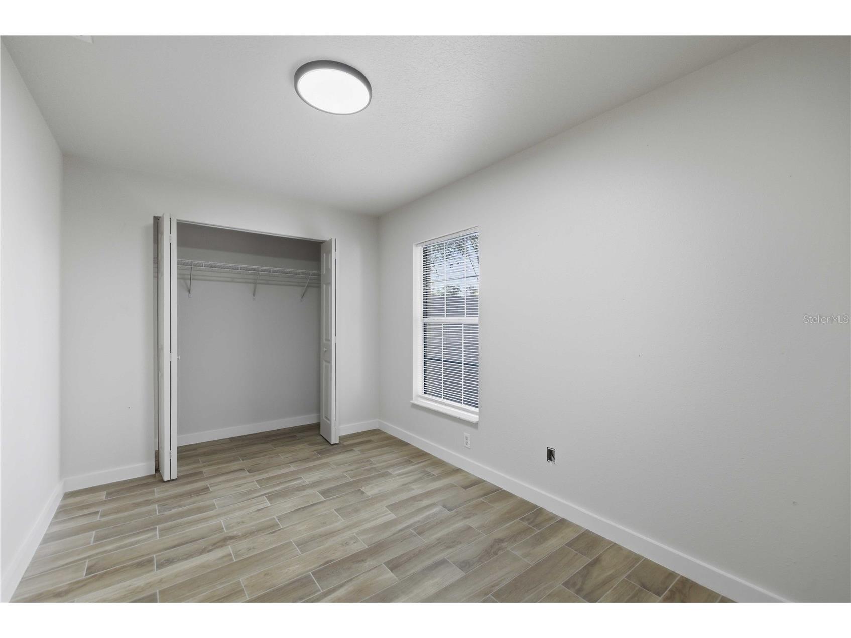 712 NE 26th Street Ocala FL 34470 OM722582 image13